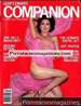 Gentleman Companion - July (1980) adult magazine